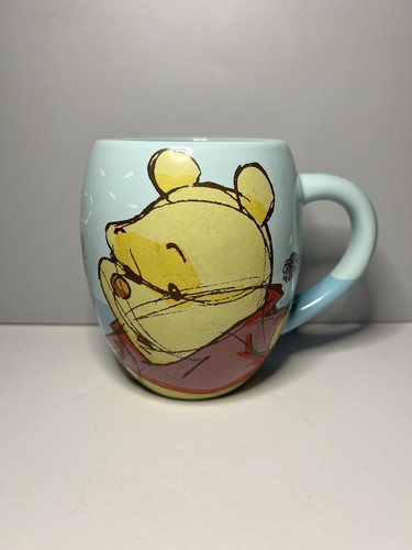 Disney winnie the pooh - disney,