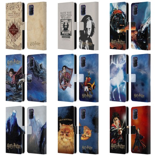 Official harry potter prisoner - official,