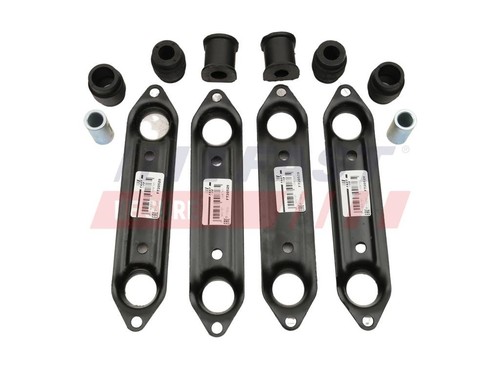 Rear both sides fast ft20527 - rear,