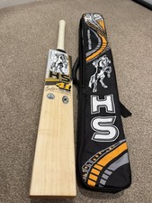 HS41 BABAR AZAM ENGLISH WILLOW