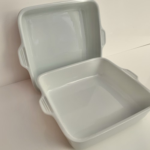 Chasseur porcelain oven - chasseur,