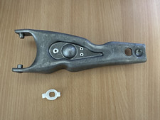 MORGAN PLUS 8 & TVR CLUTCH RELEASE FORK LT77 & R380 GEARBOX
