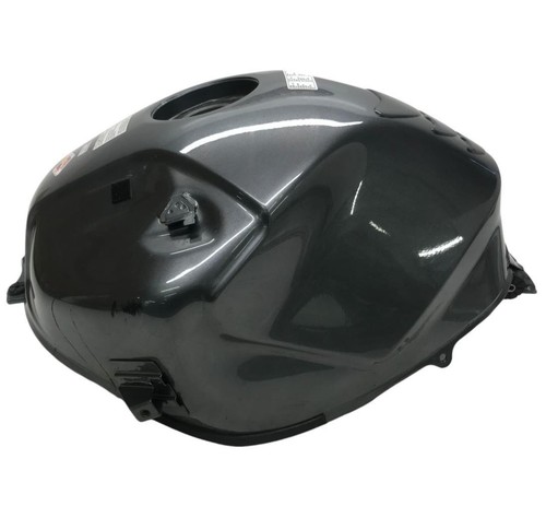 Honda 700 deauville fuel - honda,