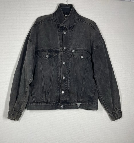 Vintage guess georges marciano - guess,