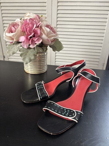 Bottega veneta vintage black - bottega,
