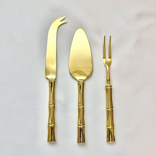 Gold electroplated stamped - electroplated,