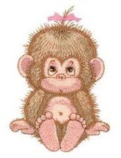 MACHINE EMBROIDERY DESIGNS USB