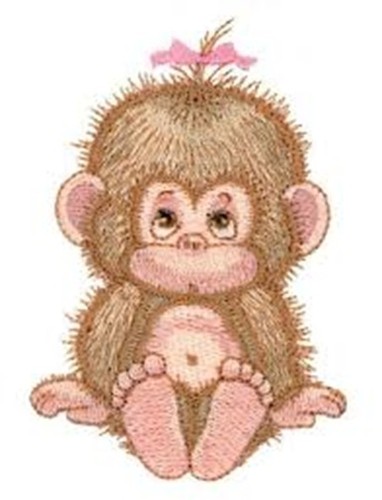 Machine embroidery designs usb - embroidery,