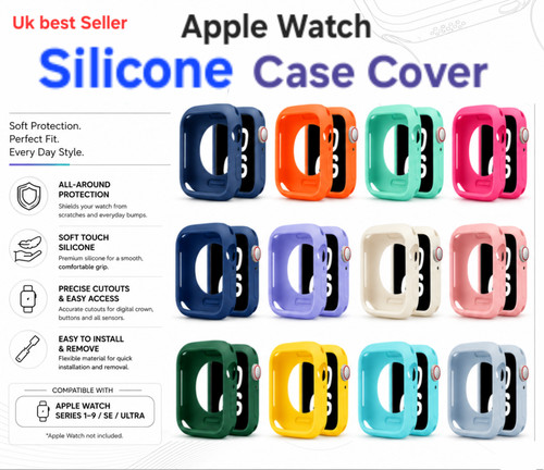 Apple watch series 6 7 - apple,