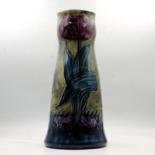 MORRIS WARE  1920s George