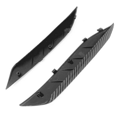 Perfect fit carbon - carbon, fiber