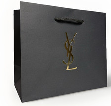 YVES Saint Laurent Gift Bag |