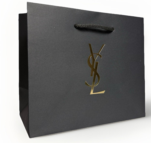 Yves saint laurent luxury - laurent,