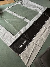 Ventura Caravan Awning