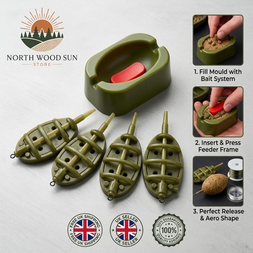 5pcs fishing inline - fishing, method