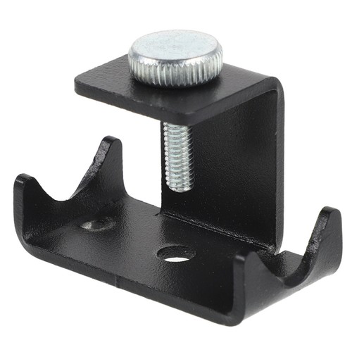 Plotter pen holder heavy duty - heavy,