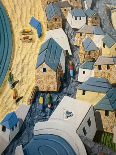 Seb west ives cornwall - seb,