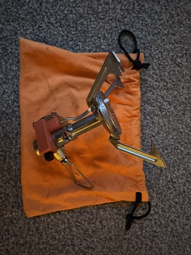 Lightweight compact fast - lightweight,