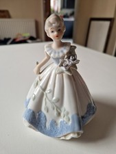 This Item Is A Vintage