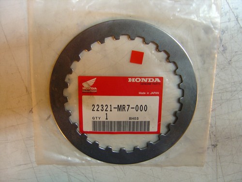 Honda 22321 mr7 000 vfr750r - honda,