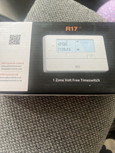 Eph zone timeswitch - 1,