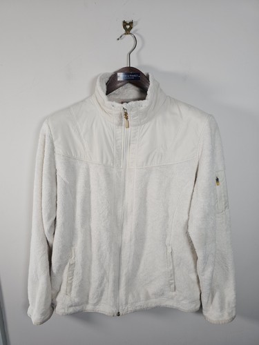Nike acg fleece jacket - acg,