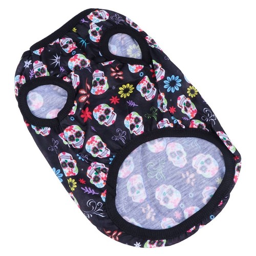 1pc pet costume creative dog - 1pc,