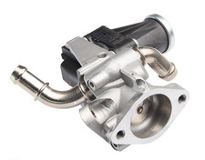 EGR Valve For Ford Ranger