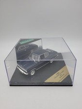 Vitesse 1:43, V096C, Opel