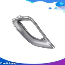 Fog Light Trim Lamp Lamp Left Side Fit Mercedes 2006 to 2010 R350 W251 R320