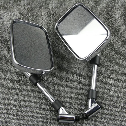 Side mirror rearview for - rearview,