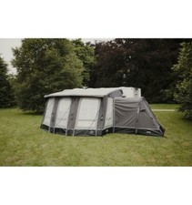 Vango Tall Annex Elements