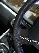 For vauxhall corsa - for, c