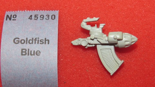 Games workshop warhammer - games, 40k