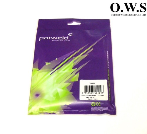 Parweld xr935h welding helmet - parweld,