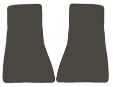 For tvr 1989 - for, 1989-1990