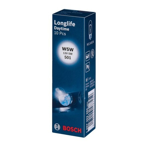 Bosch 987 302 - 1,