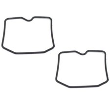 Carburetor Float Gasket Seals
