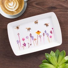 LEONARDO BUSY BEES MELAMINE