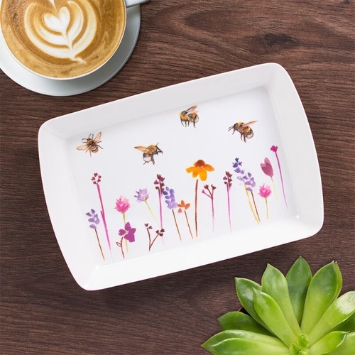Leonardo busy bees - busy,