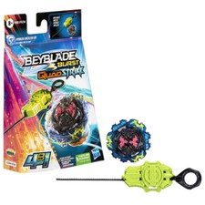 Beyblade Burst QuadStrike