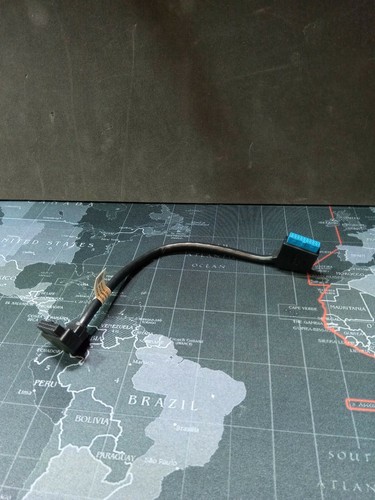 Dell alienware x51 usb - x51, 3