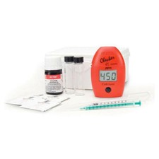 Hanna pocket checker - pocket, for