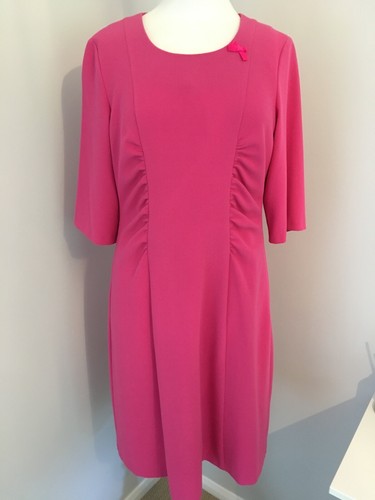 Avoca anthology pink fully - avoca,