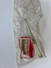 NEW GENUINE HONDA NB50 SA50