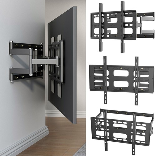 Large weld iron wall - tv,