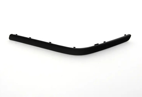 Bmw e39 sport rear bumper - sport,