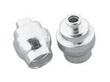 Brake Barrel Ferrules Vintage