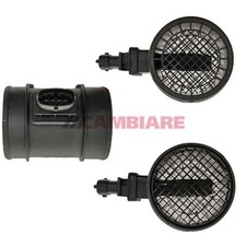 Air Mass Sensor For Fiat Croma