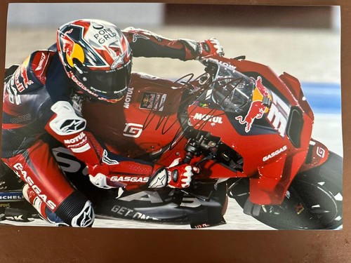 Pedro acosta hand signed - hand,